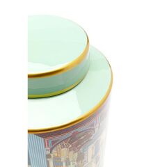 Deco Jar Palazzo Ø25 cm