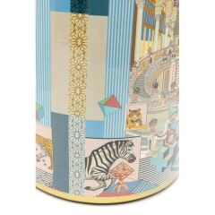 Deco Jar Palazzo Ø25 cm