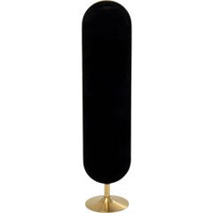 Curve Ayaklı Boy Aynası