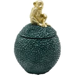 Deko Box Jackfruit Monkey 30cm