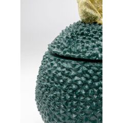 Deko Box Jackfruit Monkey 30cm