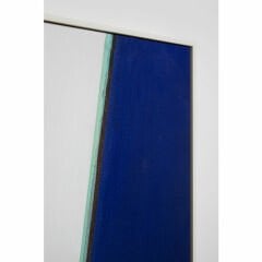 Abstract Shapes Multi Çerçeveli Resim 73x103cm