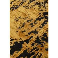 Silja Yellow Halı 170x240 cm