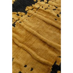 Silja Yellow Halı 170x240 cm