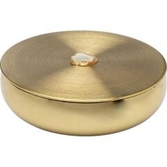 Deco Box Shine Ø31cm