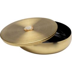 Deco Box Shine Ø31cm