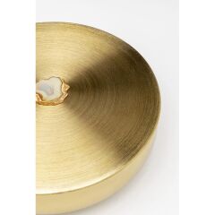 Deco Box Shine Ø31cm