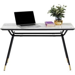 South Beach Lamine Yemek Masası