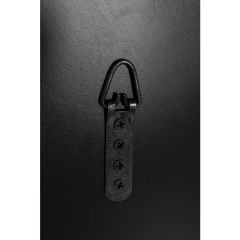 Mirror Planet Silver Konsol Aynası