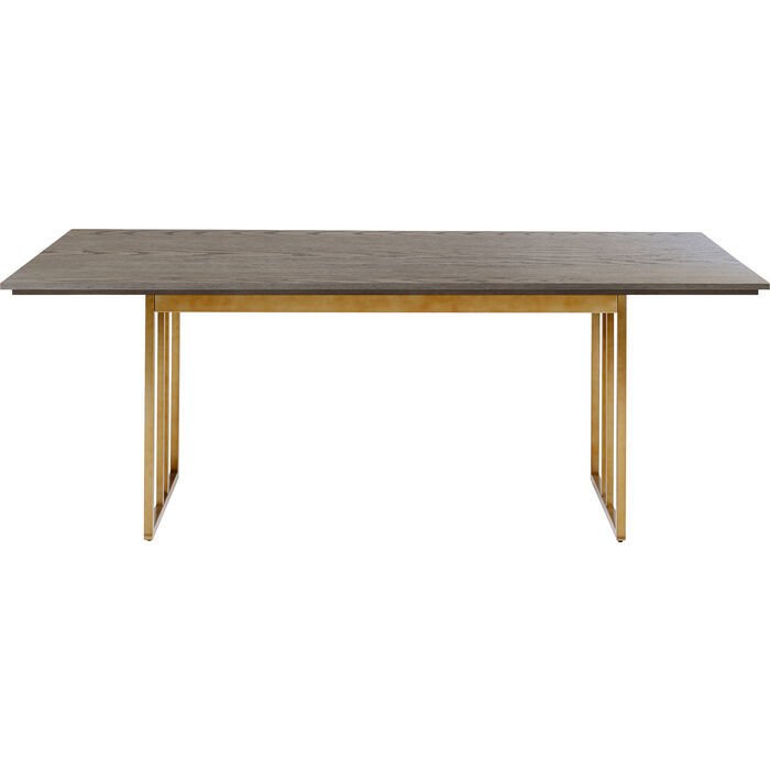 Table Cesaro Yemek Masası 200x100 cm