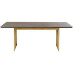 Table Cesaro Yemek Masası 200x100 cm