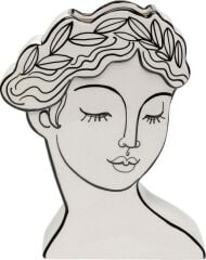 Vase Favola Lady 26cm