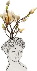 Vase Favola Lady 26cm