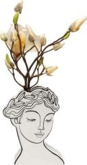 Vase Favola Lady 26cm
