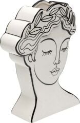 Vase Favola Lady 26cm