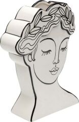 Vase Favola Lady 26cm