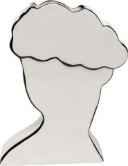 Vase Favola Lady 26cm