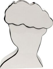Vase Favola Lady 26cm