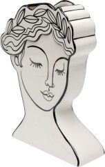 Vase Favola Lady 26cm