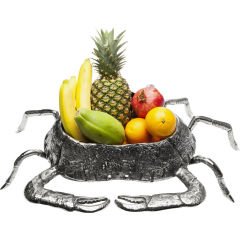 Crab Buz Kovası