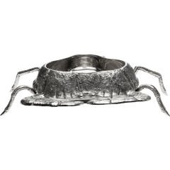 Crab Buz Kovası