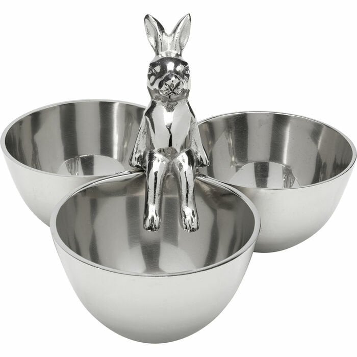 Bunny Tre Kase
