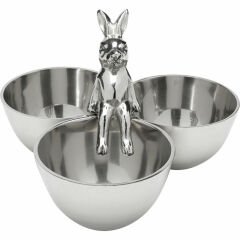 Bunny Tre Kase
