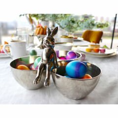 Bunny Tre Kase