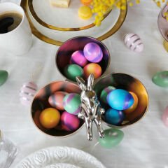 Bunny Tre Kase