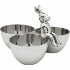 Bunny Tre Kase
