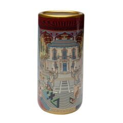 Vase Palazzo 46 cm