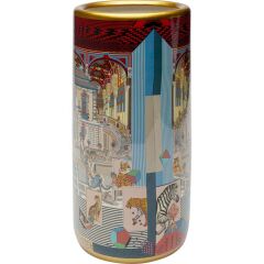Vase Palazzo 46 cm