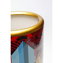 Vase Palazzo 46 cm