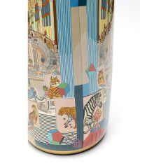 Vase Palazzo 46 cm