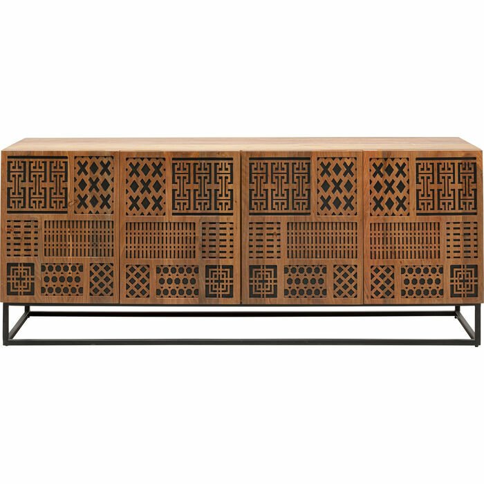 Sideboard Jaden Konsol
