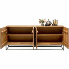Sideboard Jaden Konsol