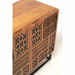 Sideboard Jaden Konsol