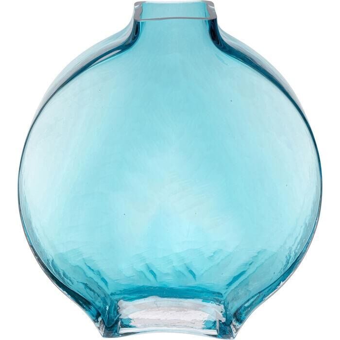 Vase Toja 27 cm