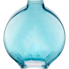 Vase Toja 27 cm