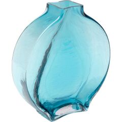 Vase Toja 27 cm