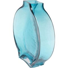 Vase Toja 27 cm