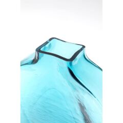 Vase Toja 27 cm