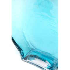 Vase Toja 27 cm