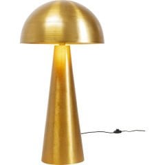 Loungy Gold Lambader 95cm
