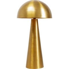 Loungy Gold Lambader 95cm