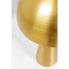 Loungy Gold Lambader 95cm