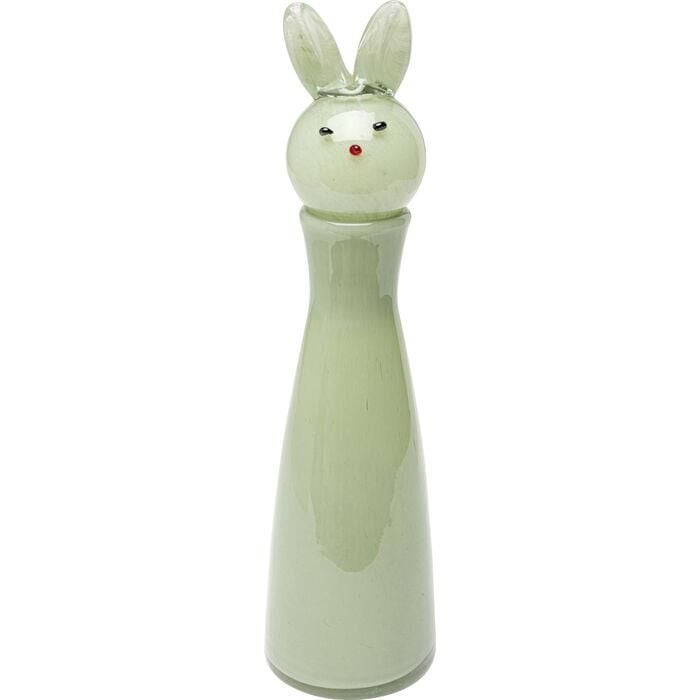 Vase Toja Face 41cm