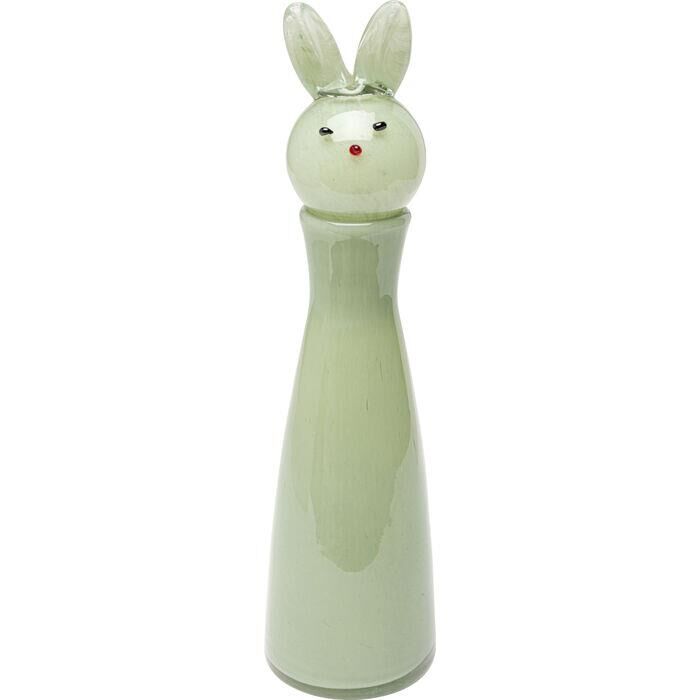 Vase Toja Face 41cm