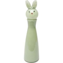 Vase Toja Face 41cm