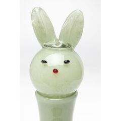 Vase Toja Face 41cm